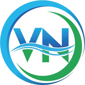 Vinatech